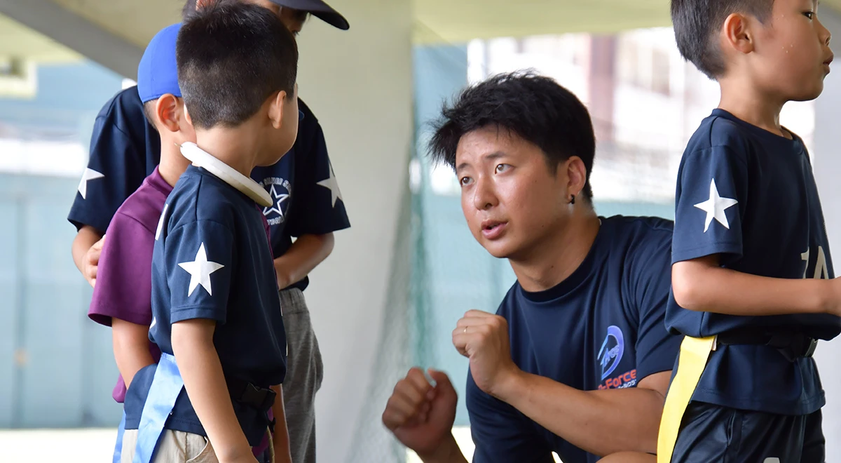 人の話を聞く？訊く？聴く？